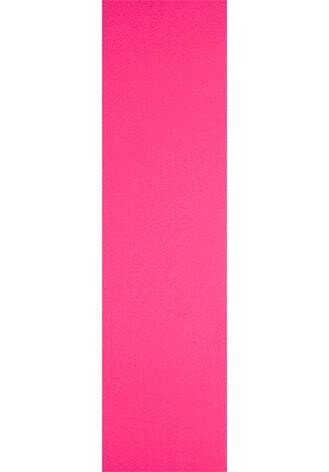 Subvert Griptape Sheet 9" x 33" neon green