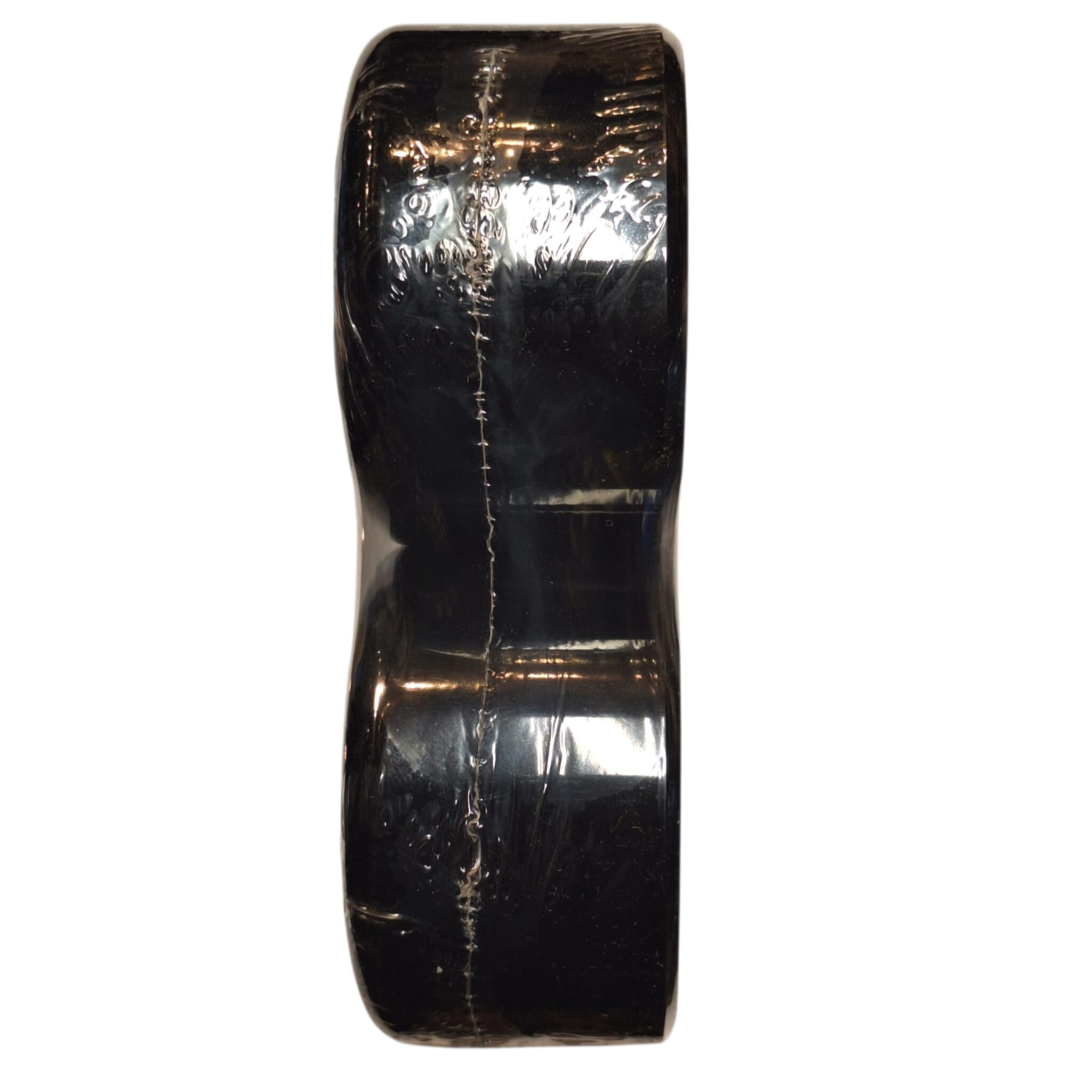 Zaza Wheel cruiserSeries 65mm/78a black