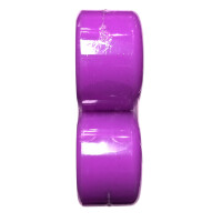 Zaza Wheel cruiserSeries 65mm/78a lila CP32mm
