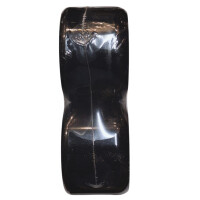 Zaza Wheel cruiserSeries 65mm/78a black CP32mm blank