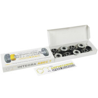 AMPHETAMINE Bearings Integras ABEC7
