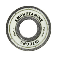 AMPHETAMINE Bearings Integras ABEC7