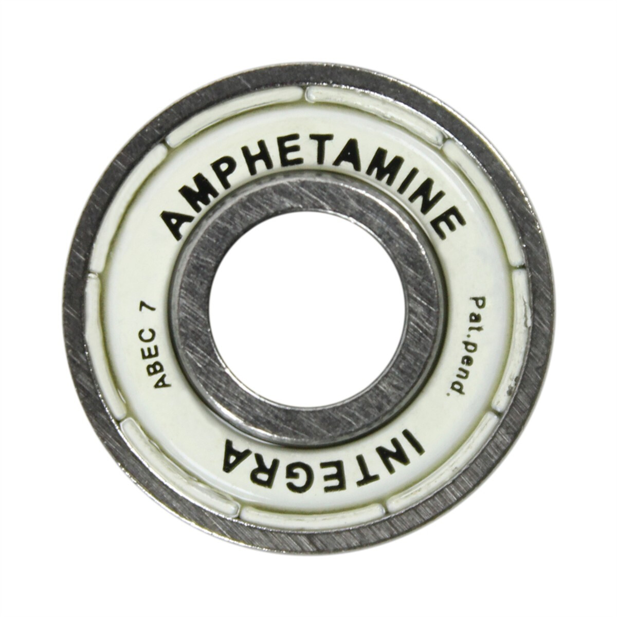 AMPHETAMINE Bearings Integras ABEC7
