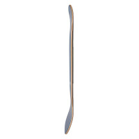 Arbor Deck Ace Pelka Death Card 30" x 10"...