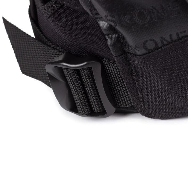 S-ONE Knee Pads Pro Gen 4.5 schwarz/schwarz cap