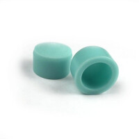 RIPTIDE Pivot-Cups  WFB Indy & Bennett 96A cracked ice