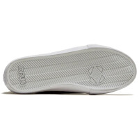 OPUS Sneaker Courtside High - Vulc - Black / White