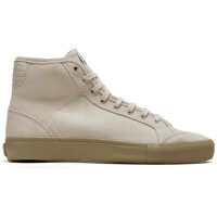 OPUS Sneaker Courtside High - Vulc - Cream