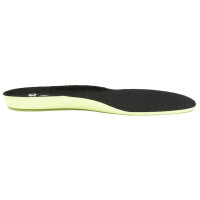 OPUS Sneaker Courtside High - Vulc - Cream