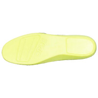 OPUS Sneaker Courtside High - Vulc - Cream