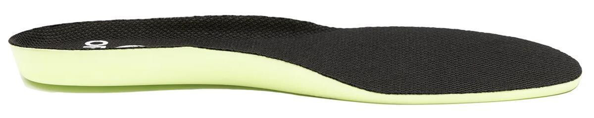 OPUS Sneaker Courtside High - Vulc - Cream