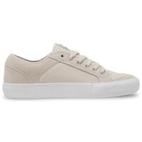 OPUS Sneaker Courtside Low - Vulc - Cream / White