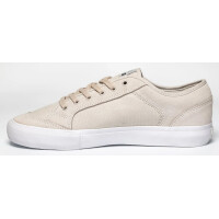 OPUS Sneaker Courtside Low - Vulc - Cream / White