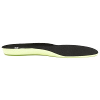 OPUS Sneaker Courtside Low - Vulc - Cream / White
