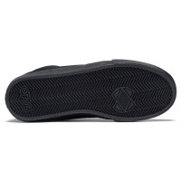 OPUS Sneaker Standard Mid - Vulc - Black / Black