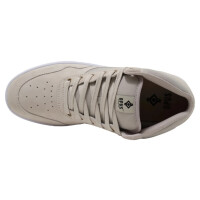 OPUS Sneaker Standard Mid - Cup - Cream / White