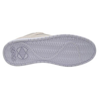 OPUS Sneaker Standard Mid - Cup - Cream / White