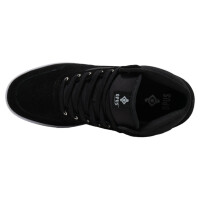 OPUS Sneaker Standard Mid - Cup - Black / White
