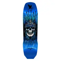 Powell-Peralta Deck Pro Andy Anderson Heron 8.45" x...