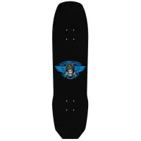 Powell-Peralta Deck Pro Andy Anderson Heron 8.45" x...