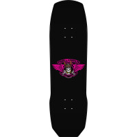 Powell-Peralta Deck Pro Andy Anderson Heron Skull...