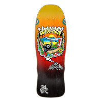 Santa Cruz Deck Erick Winkowski 8Ballr Day Dream...