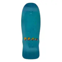 Santa Cruz Deck Erick Winkowski 8Ballr Day Dream...