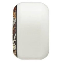 BONES Wheels SPF Tony Hawk Night Hawk Sidcuts 60mm/84B