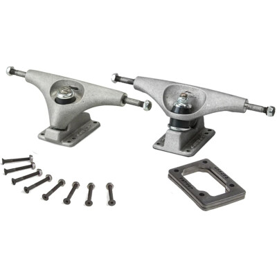 CARVER Truck Setup Surfskate C5 5,75" raw
