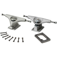 CARVER Truck Setup Surfskate C5 5,75" raw