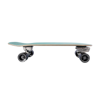 CARVER Surfskate Complete Bing Puck 27.5" x 10" WB15.25" - C7