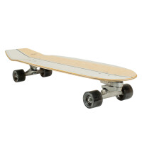 CARVER Surfskate Complete Bing Continental 37" x...