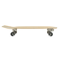 CARVER Surfskate Complete Bing Continental 37" x 10.875" WB21.25" - C7