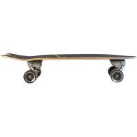 CARVER Surfskate Complete TRITON Equilibrium 29.25 x 9.75" WB15.375" - CX