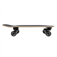 ACTA Surfskate Complete Seaweed V2 31" x9.75"...