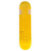 SkaReCo Deck Beginner Pop 8,0” x 32,5”...