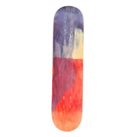 SkaReCo Deck Beginner Pop 8,0” x 32,5”...