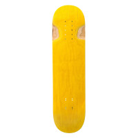 SkaReCo Deck Beginner Pop 8,25” x 32,5” WB15...