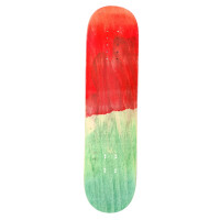 SkaReCo Deck Beginner Pop 8,25” x 32,5” WB15...