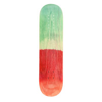 SkaReCo Deck Beginner Pop 8,25” x 32,5” WB15...