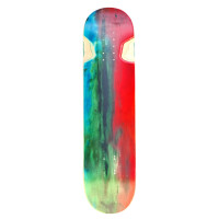 SkaReCo Deck Beginner Pop 8,25” x 32,5” WB15...