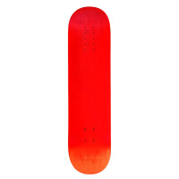 SkaReCo Deck Beginner Pop 8,25” x 32,5” WB15...