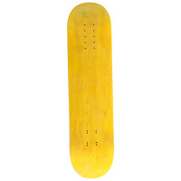 SkaReCo Deck Beginner Pop 8,25” x 32,5” WB15...