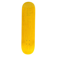 SkaReCo Deck Beginner Pop 8,25” x 32,5” WB15...
