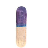 SkaReCo Deck Beginner Pop 8,25” x 32,5” WB15...
