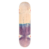 SkaReCo Deck Beginner Pop 8,25” x 32,5” WB15...