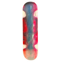 SkaReCo Deck Beginner Pop 8,25” x 32,5” WB15...