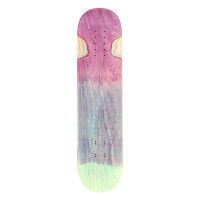 SkaReCo Deck Beginner Pop 8,25” x 32,5” WB15...