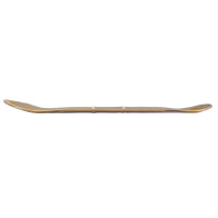 SkaReCo Deck Beginner Pop 8,25” x 32,5” WB15...