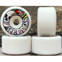 SPEEDLAB Wheels Artist Series Jay Kelly 61mm/99A CP28mm